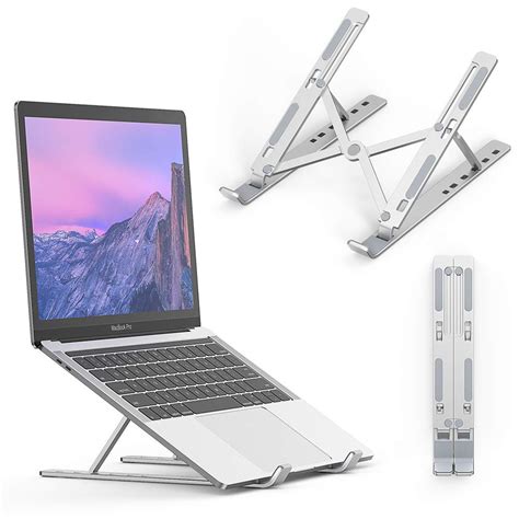 tablet stand holder|Shop tablet stand for Sale on Shopee Philippines.